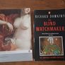 History, Travel, Biography, Science & Bestsellers Image 4