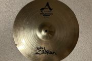 Zildjian A Custom Projection Crash 16"