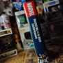 Avengers vs. X-Men Companion ! Omnibus ! Hardcover ! 1088 Pages ! 2013 ! by Marvel ! Image 5