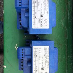 Isolation Transformer