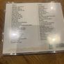 Ray Charles / Original Recordings 2xCD Image 2