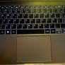 Samsung Galaxy Book4 Pro Image 9