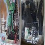 Airfix Evening Star 00 kit sealed Image 3