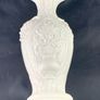 Vintage Portmeirion Parian ware vase Image 6