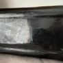 Lk Bennett patent leather bag Image 5