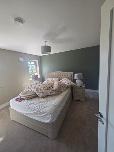 Painter and decorator