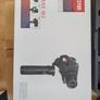 Zhiyun Crane M2 Gimbal Image 2
