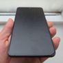 Samsung Galaxy S21 FE 5G (128GB) Image 4