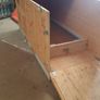 storage Image 2
