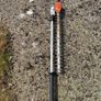 Stihl HLA 135 Image 3
