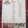 The Roy Kean Testimonial 2006 Manchester United V Celtic Image 7