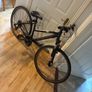 Bicycle Image 3