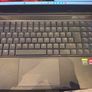 gaming laptop Image 4