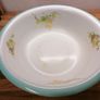 Victorian Wash Bowl and Chamber Pot Image 3