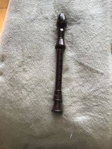 vintage recorder