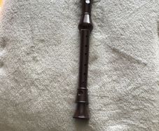 vintage recorder