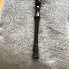 vintage recorder
