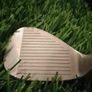 Spalding 60 Degree Wedge Image 3