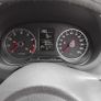 Vw polo 1.2 petrol. Image 8