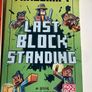 Minecraft Books Image 7
