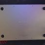 Laptop Apple Macbook M1 Pro 14"16Ram 512SSD Image 5