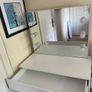 Dressing Table Image 2