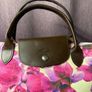 Longchamp Image 2