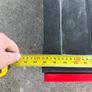 Armorgard Trekdror Van Vault Slider Image 5