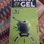 Energy Gel new x 2 Image 5