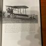 'The RAF In Camera' 1903-1939 Image 5
