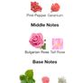Moonlight Rose by Van Cleef & Arpels Image 4