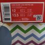 Nike Dunk Low Retro limited edition Image 8