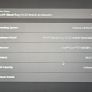 HP Zbook Fury 15 G7 Image 2