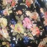 Skirt Image 2