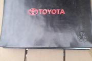 Celice car manual