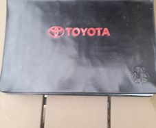 Celice car manual
