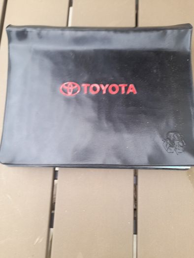 Celice car manual