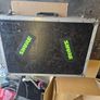 Pro microphone flightcase Image 3