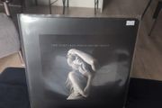 Taylor Swift - The Tortured Poets Department (2xLP, Album, Ltd, S/Edition, Dar) Vinyl