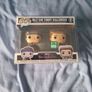 Funko Pops Marvel Wanda Vision Image 6