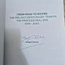from rags to riches by Fergal o'Rourke Image 2