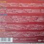 101 Driving Songs 5 CD Set Image 2
