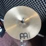 Cymbals & Cymbal Bag For Sale (Prices Below) Image 8