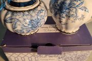 Carraig Donn Dining milk jug and LIDDED sugar bowl set NEW IN BOX