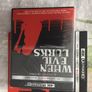 When Evil Lurks 4K American Import Shudder Image 7