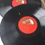 Cavalleria Rusticana / I Pagliacci Box Set Lpd Image 8