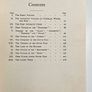 To the South Pole (1937) - Vintage Polar Exploration Book - Vintage Travel Book Image 3