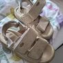 sandles Image 9
