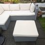 garden furniture Image 2