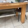 kitchen table Image 4